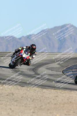 media/Nov-29-2025-TrackXperience (Sat) [[2953a387f4]]/2-Level 2/Session 6 (Turn 12)/